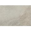1669891342 cs molo audace grigio di scotta 40x60