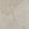 1669891930 cs molo audace grigio di scotta 40x40