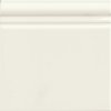 1569415906 cs cottage zoccolo bianco 20x20 detail