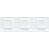 1567675467 cs boiserie square bianco matt 6 5x20 detail