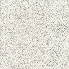 Dlažba Codicer Spike White 66x66 (1.jakost) (PT06373)
