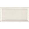 1536663948 cs b fra5 13x26frameecru