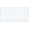 1536663839 cs b fra1 13x26framecotton