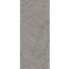 1737635816 cs grey soapstone 2
