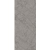 1737635766 cs grey soapstone 1