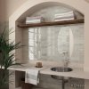 1674481076 cs la riviera 65x200 vert bath