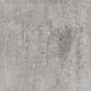 1730358625 cs amazonia grey 13 8x13 8 3