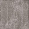 1730358625 cs amazonia grey 13 8x13 8 5
