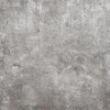 1730358625 cs amazonia grey 13 8x13 8 4