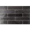 1682497627 cs tribeca basalt 6x246