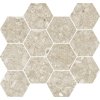 1726578127 cs cream hex