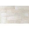 1682498428 cs tribeca oatmeal 6x246