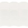1682588134 cs wave white 12x12 wave