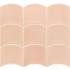1682588071 cs wave primrose pink 12x12 wave