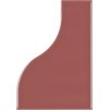 1678878231 cs curve ruby shade 83x12 curve