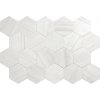 1682322286 cs lithos white 116x101 porcelanic matt hexagon