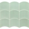 1682587975 cs wave mint 12x12 wave