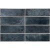 1679478754 cs hanoi blue night 51x161
