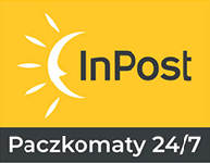 Ponad 4000 punktów odbioru