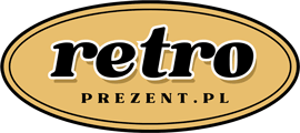 RetroPrezent.pl