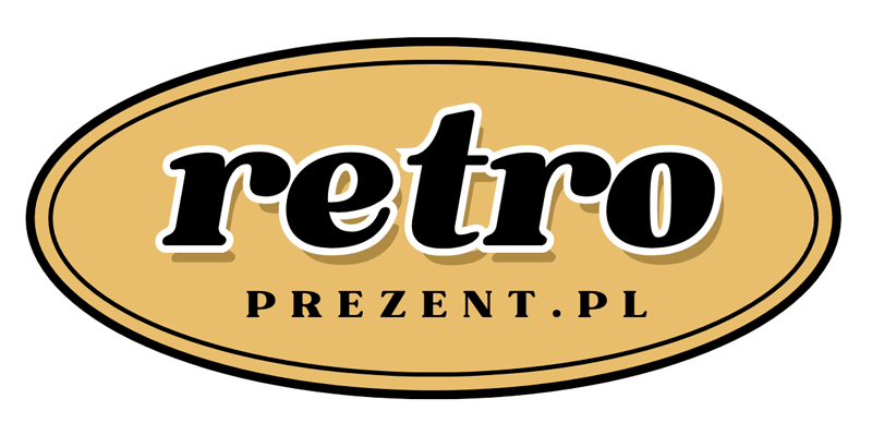RetroPrezent.pl