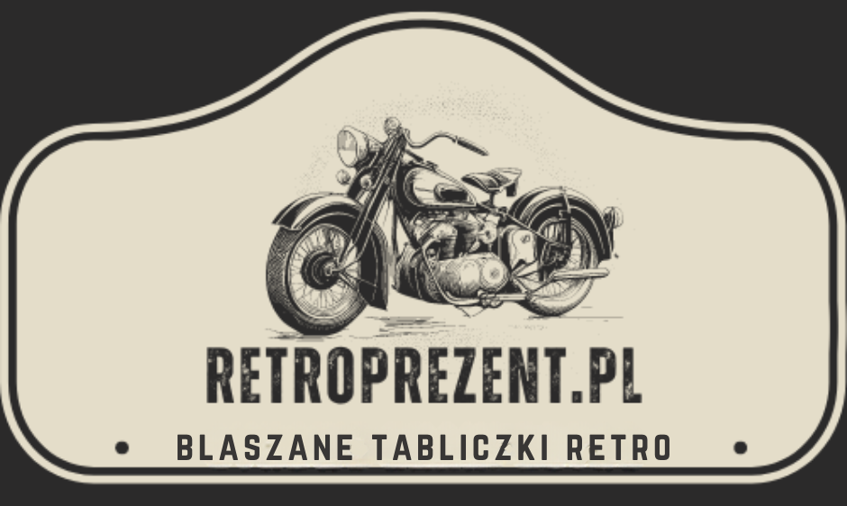 RetroPrezent.pl