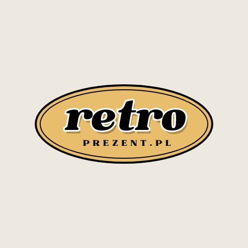 RetroPrezent.pl