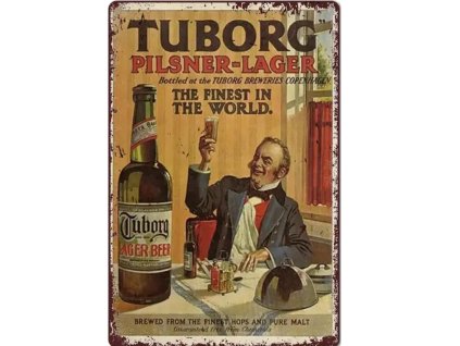 Tuborg