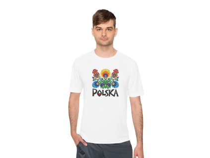 Polska II