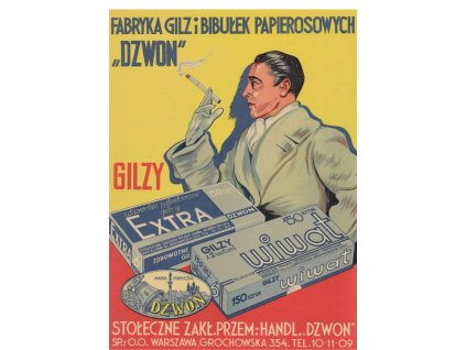 Dzwon II