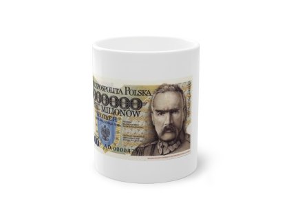 5 000 000 zlotych 1