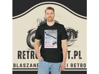 488b3b9d d8ee 4b28 8778 b5ea48c15b89