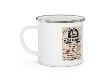 d14c6a60 5409 41d8 a91f db34154b9124