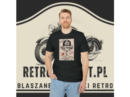 3d5582a8 7b31 4817 b373 38ffa8c7fa5d