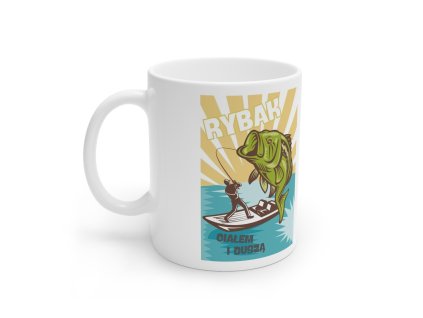 68970892 36a3 4f46 af12 5c361a53d5ab