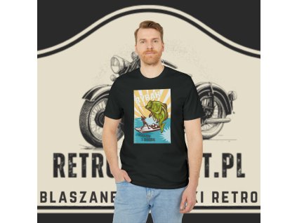 5d1a517c 5f13 4f76 a2bf 41dfb3e14f5c