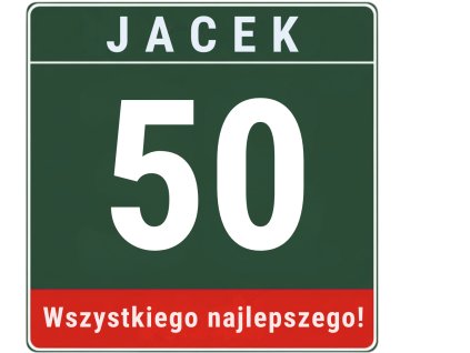 JACEK (1)