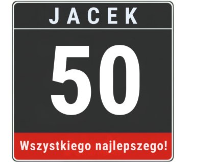 JACEK (2)