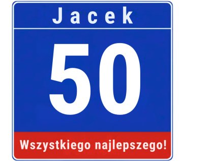 JACEK (7)