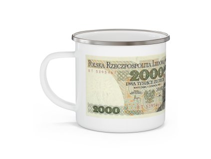2000 zlotych 1