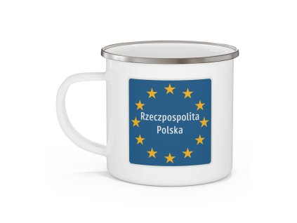 Rzeczpolita Polska 1