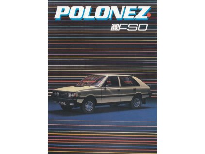 Polonez