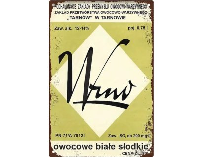 wino