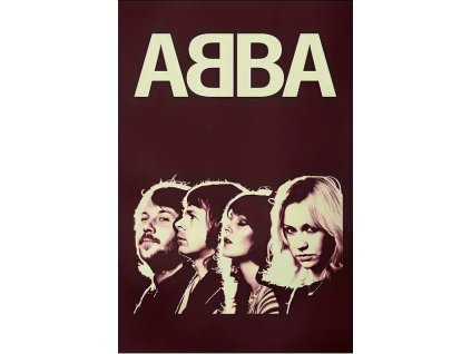 Abba