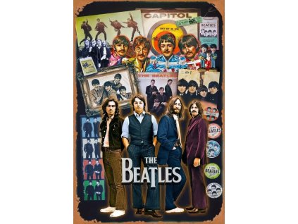beatles