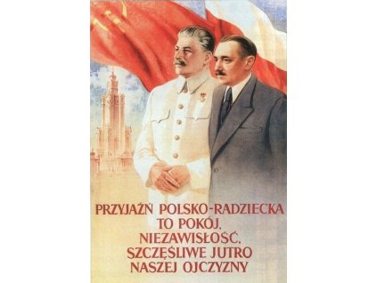 Jutro naszej ojczyzny