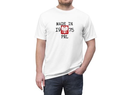 Made in 1