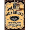 Jack Daniels I