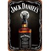 Jack Daniels II