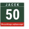 JACEK (1)